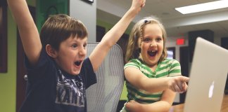 ih - kurs angielskiego dla dzieci 3 - Pawel.jpg