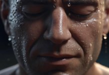 dermoklinika - leczenie nadpotliwości 2 - Pawel.jpg