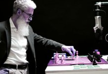 Jak rozpoznać treści tworzone przez AI? Praktyczne wskazówki, które naprawdę działają