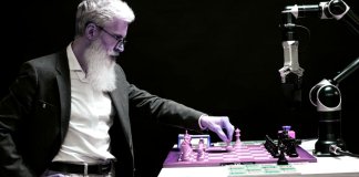 Jak rozpoznać treści tworzone przez AI? Praktyczne wskazówki, które naprawdę działają Jak rozpoznać treści tworzone przez AI? Praktyczne wskazówki, które naprawdę działają