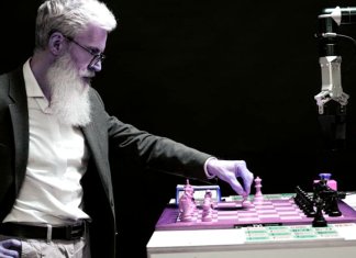 Jak rozpoznać treści tworzone przez AI? Praktyczne wskazówki, które naprawdę działają Jak rozpoznać treści tworzone przez AI? Praktyczne wskazówki, które naprawdę działają