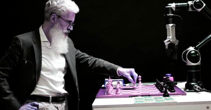 Jak rozpoznać treści tworzone przez AI? Praktyczne wskazówki, które naprawdę działają Jak rozpoznać treści tworzone przez AI? Praktyczne wskazówki, które naprawdę działają