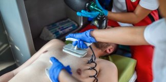 spacemed - typy defibrylatorów - Michalina.jpg