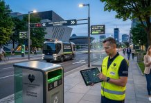 Forest odpady - odbiór odpadów pokonsumpcyjnych - Michalina.jpg