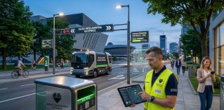 Forest odpady - odbiór odpadów pokonsumpcyjnych - Michalina.jpg