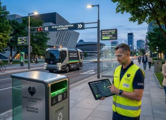 Forest odpady - odbiór odpadów pokonsumpcyjnych - Michalina.jpg