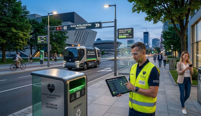 Forest odpady - odbiór odpadów pokonsumpcyjnych - Michalina.jpg