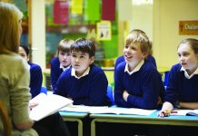 ih - kurs angielskiego dla dzieci 2 - Pawel.jpg