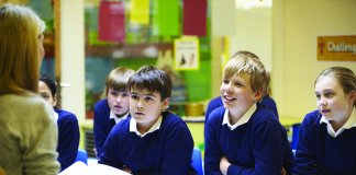 ih - kurs angielskiego dla dzieci 2 - Pawel.jpg