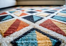 coniveo.pl - warsztaty z wiedzy o wykładzinach - Michalina.jpg