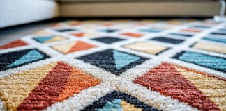 Wpływ warsztatów z wiedzy o wykładzinach na rozwój kompetencji projektantów wnętrz coniveo.pl - warsztaty z wiedzy o wykładzinach - Michalina.jpg