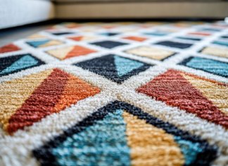 coniveo.pl - warsztaty z wiedzy o wykładzinach - Michalina.jpg