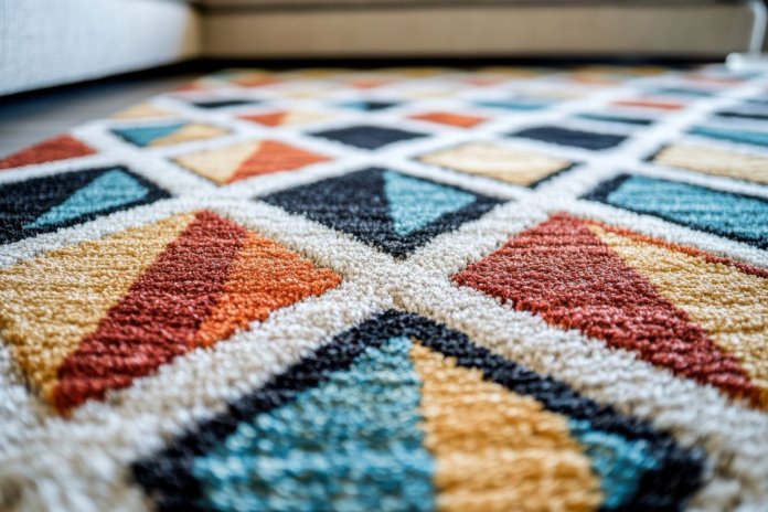 coniveo.pl-warsztaty-z-wiedzy-o-wykladzinach-Michalina coniveo.pl - warsztaty z wiedzy o wykładzinach - Michalina.jpg