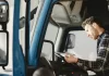 Jak dobrać odpowiednią kabinę kierowcy do specyfiki pracy 212-jak-dobrac-odpowiednia-kabine-kierowcy-do-specyfiki-pracy.webp