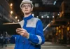 Jak ograniczyć hałas przemysłowy w zakładzie produkcyjnym 464-jak-ograniczyc-halas-przemyslowy-w-zakladzie-produkcyjnym.webp