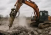 Kiedy warto zainwestować w młot hydrauliczny do robót rozbiórkowych asco-eq.pl - 021-kiedy-warto-zainwestowac-w-mlot-hydrauliczny-do-robot-rozbio.webp