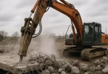 Kiedy warto zainwestować w młot hydrauliczny do robót rozbiórkowych asco-eq.pl - 021-kiedy-warto-zainwestowac-w-mlot-hydrauliczny-do-robot-rozbio.webp