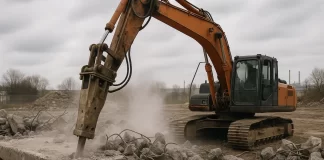Kiedy warto zainwestować w młot hydrauliczny do robót rozbiórkowych asco-eq.pl - 021-kiedy-warto-zainwestowac-w-mlot-hydrauliczny-do-robot-rozbio.webp