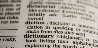Kurs angielskiego dla dzieci a język instrukcji – dlaczego „zrób”, „znajdź”, „porównaj” i „opowiedz” uczą więcej niż listy słówek? kurs angielskiego dla dzieci 3.jpg