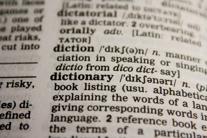 kurs-angielskiego-dla-dzieci-3 kurs angielskiego dla dzieci 3.jpg