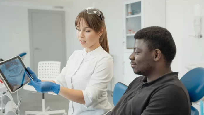 piotrowscybejnarowicz.pl-302-jak-przygotowac-sie-do-zabiegu-implantacji-zeba piotrowscybejnarowicz.pl - 302-jak-przygotowac-sie-do-zabiegu-implantacji-zeba.webp