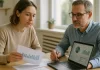 taxmentor.pl - 409-jak-korzystac-z-outsourcingu-ksiegowosci-by-zyskac-czas-i-sp.webp