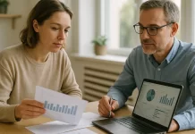 Jak korzystać z outsourcingu księgowości, by zyskać czas i spokój taxmentor.pl - 409-jak-korzystac-z-outsourcingu-ksiegowosci-by-zyskac-czas-i-sp.webp
