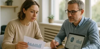 Jak korzystać z outsourcingu księgowości, by zyskać czas i spokój taxmentor.pl - 409-jak-korzystac-z-outsourcingu-ksiegowosci-by-zyskac-czas-i-sp.webp