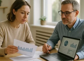 Jak korzystać z outsourcingu księgowości, by zyskać czas i spokój taxmentor.pl - 409-jak-korzystac-z-outsourcingu-ksiegowosci-by-zyskac-czas-i-sp.webp